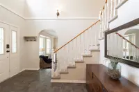 View 18