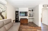 View 15