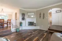 View 11