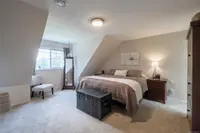 View 19