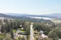 View 35