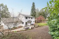 View 29