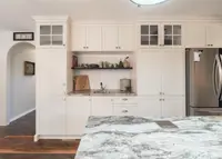 View 8