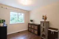 View 25