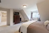 View 21