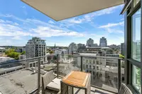 View 13