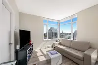 View 3