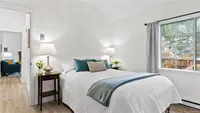 View 17