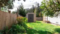 View 22