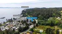 View 24