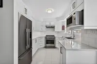 View 23