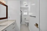 View 32
