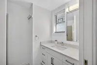 View 28