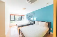 View 17