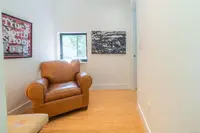 View 16