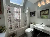 View 36