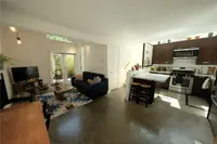 View 28