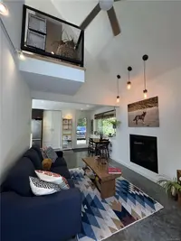 View 30