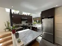 View 34