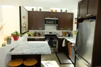 View 33