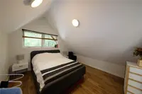 View 37