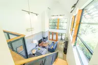 View 15