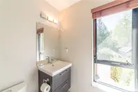 View 19