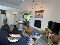 View 31