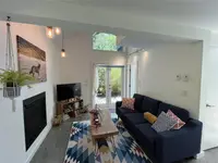 View 29