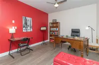 View 23