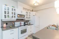 View 17