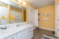 View 21