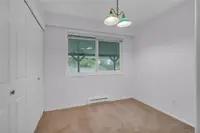 View 23