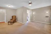 View 16