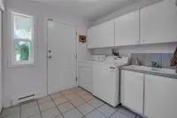 View 26