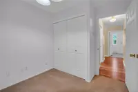 View 24