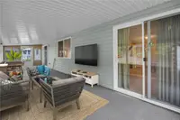 View 30