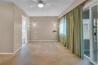 View 18