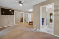View 19