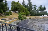 View 40