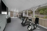 View 31
