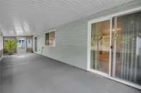 View 29