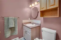 View 25