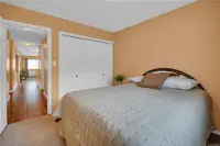 View 21