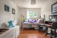 View 23