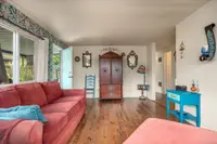 View 12
