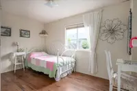 View 22