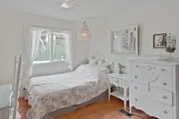 View 19