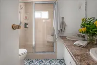 View 25