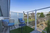 View 46